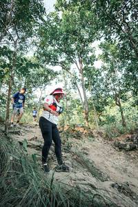 BIB: 
                            <button type="button" onclick="openModal(25978400)" class="btn btn-primary btn-sm float-right btn-popup" data-toggle="modal" data-target=".modal-high-quality">
                        <i class="fas fa-shopping-cart"></i> Add to Cart
                    </button>
                                            <button type="button" onclick="isThisMe(25978400, true)" class="btn btn-success btn-sm float-right btn-popup btn-isme hidden" data-toggle="tooltip" data-placement="bottom" title="นี่คือรูปของคุณใช่ไหม คลิกที่นี่เพื่อเอาเข้าอัลบั้ม">
                        <i class="fas fa-plus"></i> Add to album
                    </button>
                    <button type="button" onclick="isThisMe(25978400, false)" class="btn btn-warning btn-sm float-right btn-popup btn-isnotme hidden">
                        <i class="fas fa-ban"></i> Remove from album
                    </button>